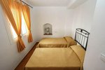 7 bedrooms Villa in Guaro, Spain No. 80594 - Image 28