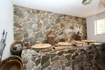7 bedrooms Villa in Guaro, Spain No. 80594 - Image 29