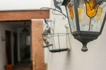 7 bedrooms Villa in Guaro, Spain No. 80594 - Image 31