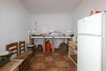 7 bedrooms Villa in Guaro, Spain No. 80594 - Image 35