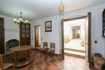 7 bedrooms Villa in Guaro, Spain No. 80594 - Image 36