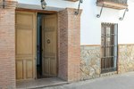 7 bedrooms Villa in Guaro, Spain No. 80594 - Image 37