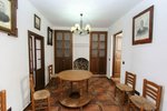 7 bedrooms Villa in Guaro, Spain No. 80594 - Image 38