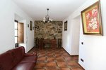 7 bedrooms Villa in Guaro, Spain No. 80594 - Image 39