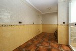 7 bedrooms Villa in Guaro, Spain No. 80594 - Image 40