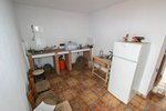 7 bedrooms Villa in Guaro, Spain No. 80594 - Image 41