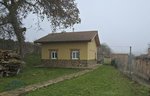 2 bedrooms House in Palencia, Spain No. 80616 - house in Spain