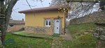 2 bedrooms House in Palencia, Spain No. 80616 - Image 2
