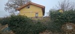 2 bedrooms House in Palencia, Spain No. 80616 - Image 3