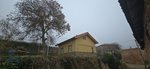 2 bedrooms House in Palencia, Spain No. 80616 - Image 4