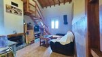 2 bedrooms House in Palencia, Spain No. 80616 - Image 5
