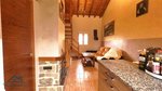 2 bedrooms House in Palencia, Spain No. 80616 - Image 6