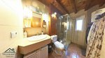 2 bedrooms House in Palencia, Spain No. 80616 - Image 7