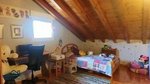 2 bedrooms House in Palencia, Spain No. 80616 - Image 8