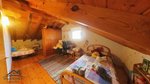 2 bedrooms House in Palencia, Spain No. 80616 - Image 9