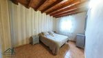 2 bedrooms House in Palencia, Spain No. 80616 - Image 10