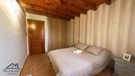 2 bedrooms House in Palencia, Spain No. 80616 - Image 11
