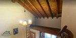 2 bedrooms House in Palencia, Spain No. 80616 - Image 12