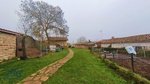 2 bedrooms House in Palencia, Spain No. 80616 - Image 13