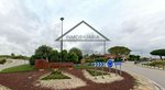 3 bedrooms House in Villanueva de Perales, Spain No. 80743 - house in Spain