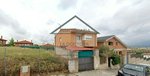 3 bedrooms House in Villanueva de Perales, Spain No. 80743 - Image 2