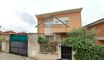 3 bedrooms House in Villanueva de Perales, Spain No. 80743 - Image 3