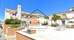 3 bedrooms House in Villanueva de Perales, Spain No. 80743 - Image 4