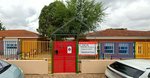3 bedrooms House in Villanueva de Perales, Spain No. 80743 - Image 5