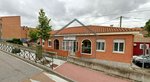 3 bedrooms House in Villanueva de Perales, Spain No. 80743 - Image 6