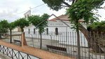 3 bedrooms House in Villanueva de Perales, Spain No. 80743 - Image 7