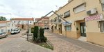 3 bedrooms House in Villanueva de Perales, Spain No. 80743 - Image 8