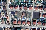 3 bedrooms House in Villanueva de Perales, Spain No. 80743 - Image 9