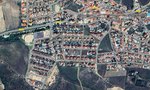 3 bedrooms House in Villanueva de Perales, Spain No. 80743 - Image 10