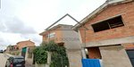 3 bedrooms House in Villanueva de Perales, Spain No. 80743 - Image 11