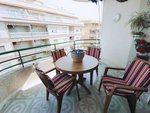 2 bedrooms Apartment in La Mata, Spain No. 8077 - apartment in Spain