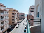 2 bedrooms Apartment in La Mata, Spain No. 8077 - Image 2