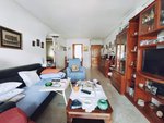 2 bedrooms Apartment in La Mata, Spain No. 8077 - Image 3