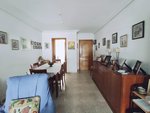 2 bedrooms Apartment in La Mata, Spain No. 8077 - Image 4