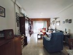 2 bedrooms Apartment in La Mata, Spain No. 8077 - Image 5