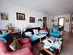 2 bedrooms Apartment in La Mata, Spain No. 8077 - Image 6