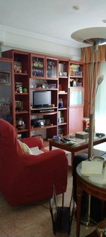 2 bedrooms Apartment in La Mata, Spain No. 8077 - Image 7