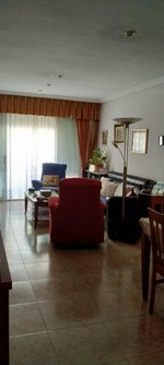 2 bedrooms Apartment in La Mata, Spain No. 8077 - Image 9