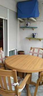 2 bedrooms Apartment in La Mata, Spain No. 8077 - Image 10