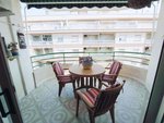 2 bedrooms Apartment in La Mata, Spain No. 8077 - Image 11
