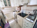 2 bedrooms Apartment in La Mata, Spain No. 8077 - Image 12