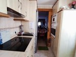 2 bedrooms Apartment in La Mata, Spain No. 8077 - Image 13