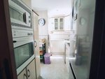 2 bedrooms Apartment in La Mata, Spain No. 8077 - Image 14