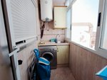 2 bedrooms Apartment in La Mata, Spain No. 8077 - Image 15