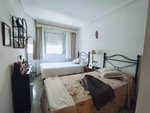 2 bedrooms Apartment in La Mata, Spain No. 8077 - Image 16