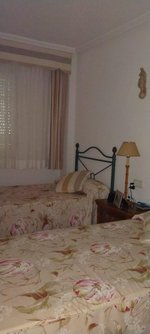 2 bedrooms Apartment in La Mata, Spain No. 8077 - Image 17